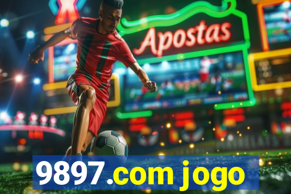 9897.com jogo
